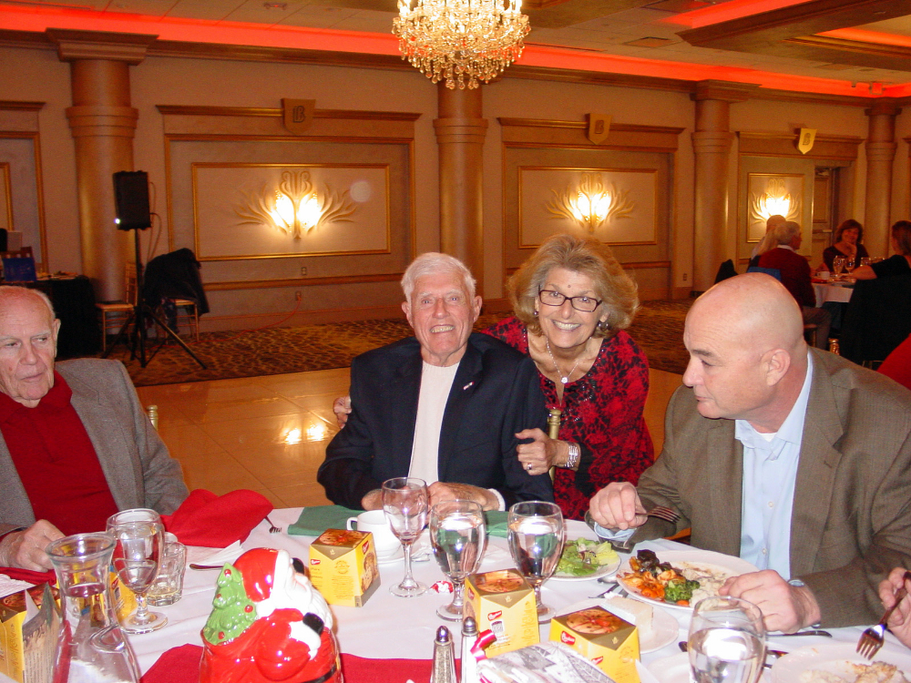 ./Gallery/2021 Christmas Party/DSC00173.jpg